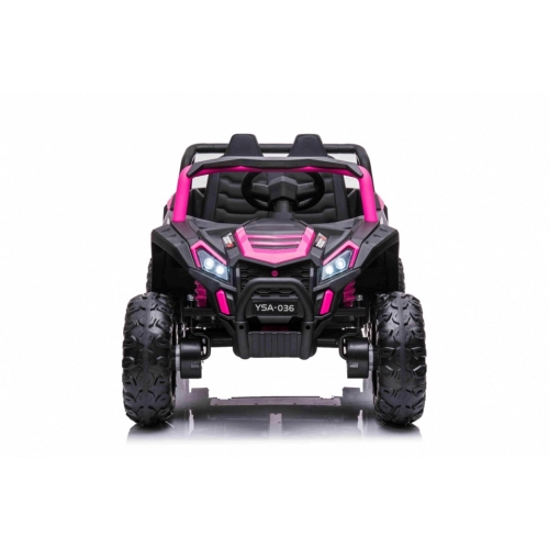 buggy UTV 2000M Racing A036